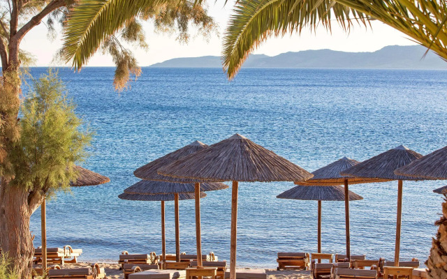 DeLight Boutique Hotel - Small Luxury Hotels of the World