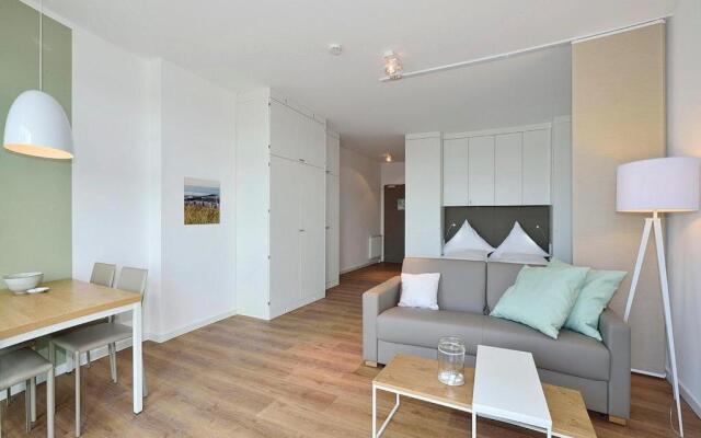 Aparthotel Anna Düne Aparthotel Anna Düne 2 32