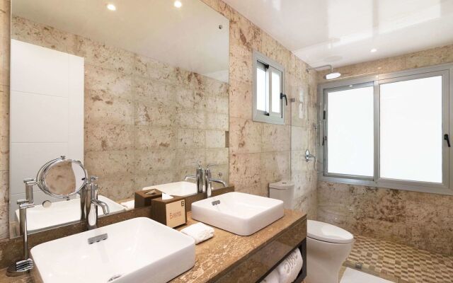 Bakour Punta Cana Suites