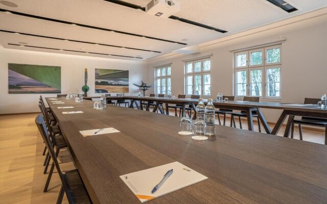 Hotel Spitzerberg by bsmart