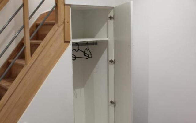 Résidence du Château