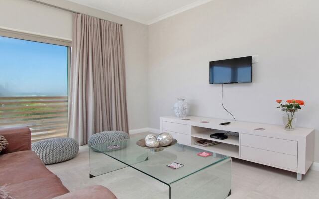 Royal Loft Muizenberg East Beach