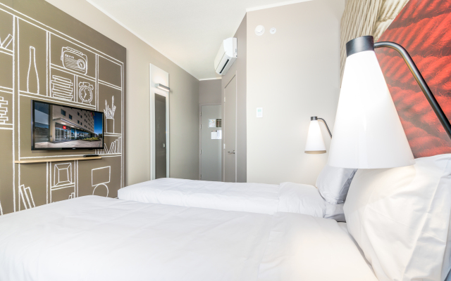 ibis Iquique