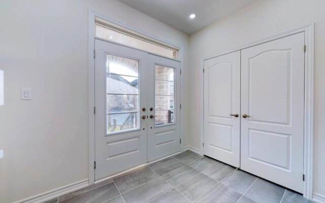 GLOBALSTAY 4-Bd House Near Lake Simcoe