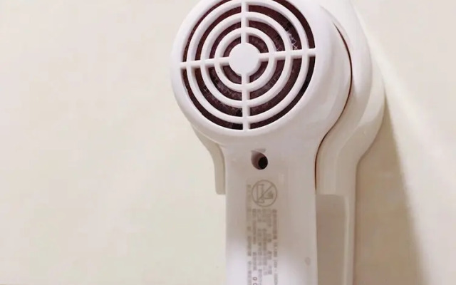 Ha Ha Cat Home Ximending