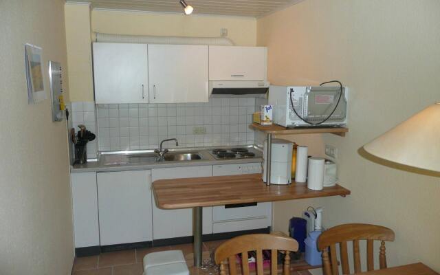 Appartement-Service-Laboe