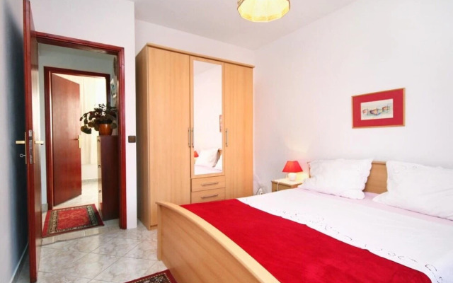 Zlata - Only 50 m From Beach - A1