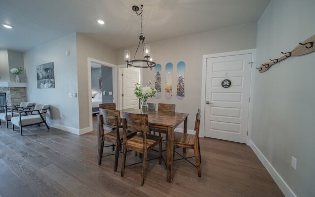 Clearwater Lofts Bldg 2 203