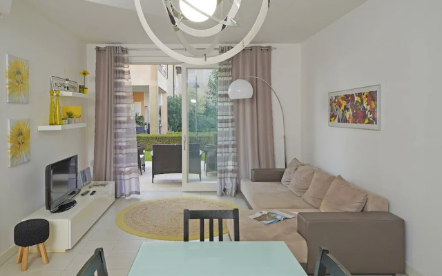 Le Corti Caterina C3