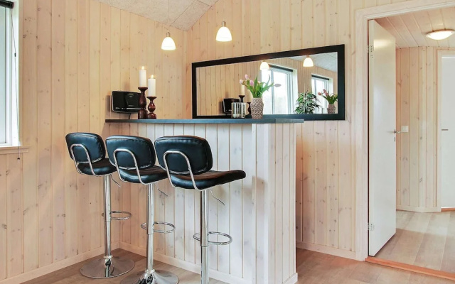 Holiday Home in Kappeln