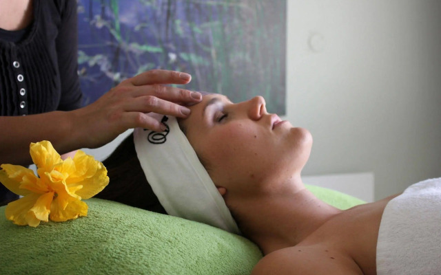 Cape St Francis Village Break