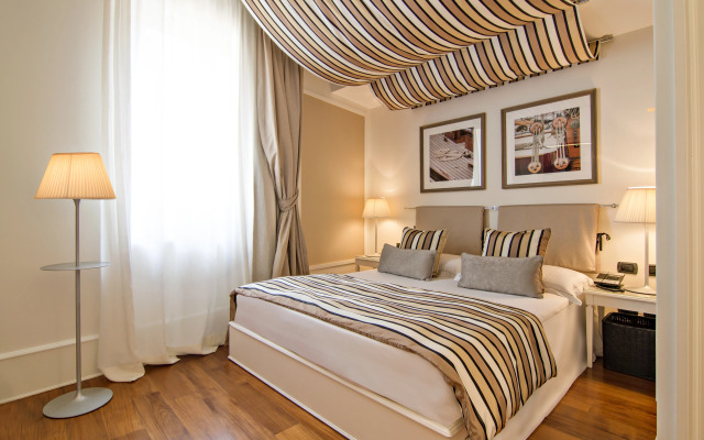 Eight Hotel Portofino