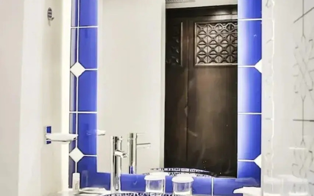 Meropa Casino and Entertainment World