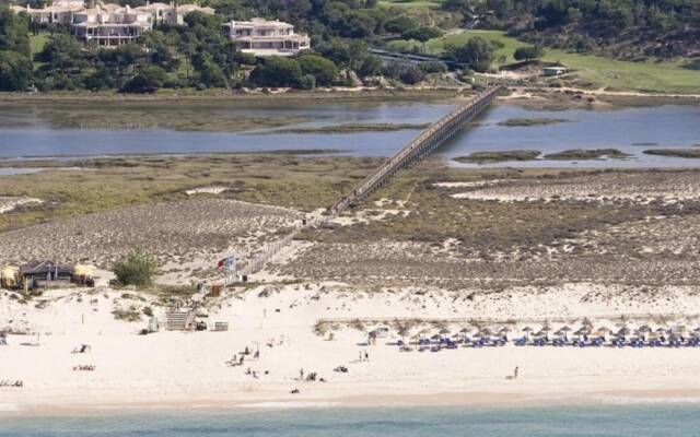Scarlet's Place - Spacious 1 bed Quinta Do Lago