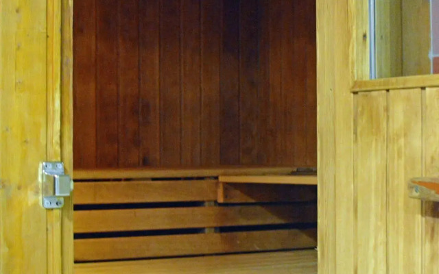 Hotel Restaurant Piccard