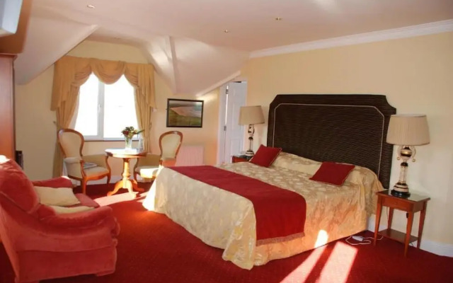 The 19th Lodge Ballybunion