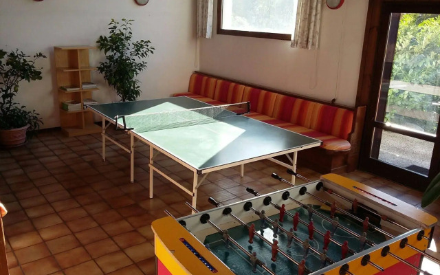 Residence Concaverde