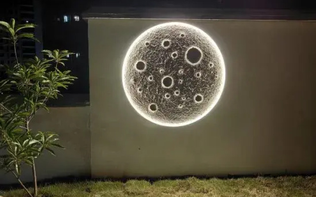 Taining Extraordinary Companion Mountain Residence