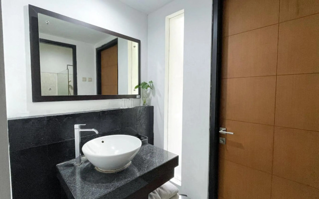 LPP Convention Hotel Yogyakarta