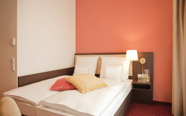Gold Palais Hotel