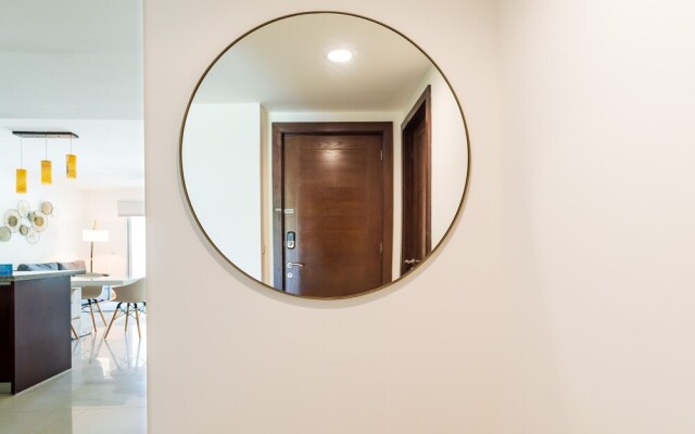 Casa SueÃ±o 2 Bedroom Condo by RedAwning