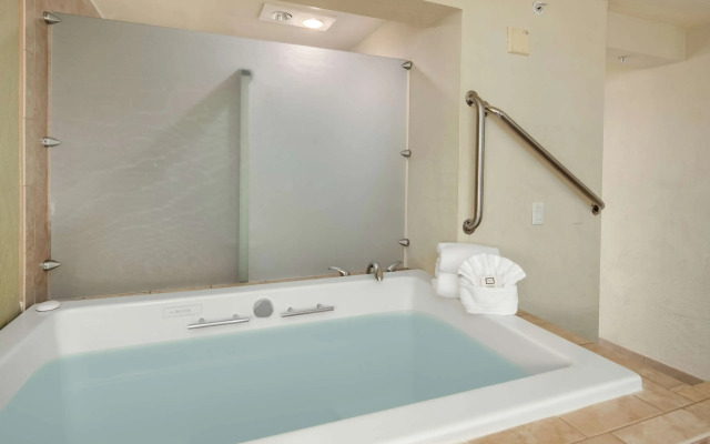 Hotel Nexus, BW Signature Collection