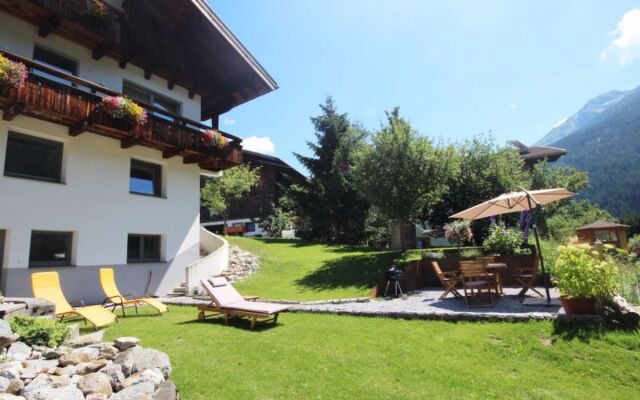 Stöcklhof