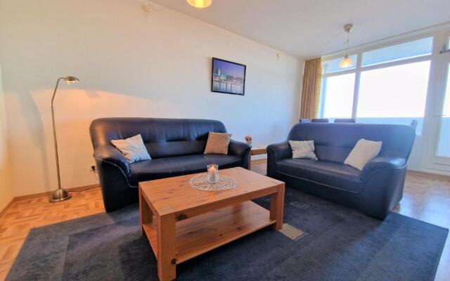 Ferienpark C06-005 Ferienpark