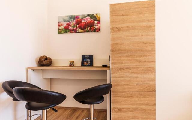 Guest House ZoNa
