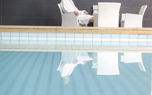 Original Sokos Hotel Lappee