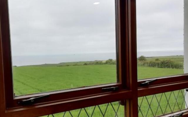 Craig Cottage Self-catering