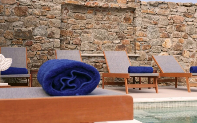 Ortus Navy Mykonian Lux Villa