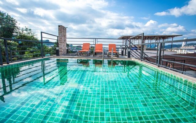 Dream Fate Phuket