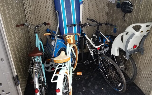 151 Euclid Blvd House