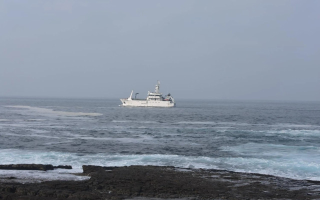 29@Whale Rock Estate