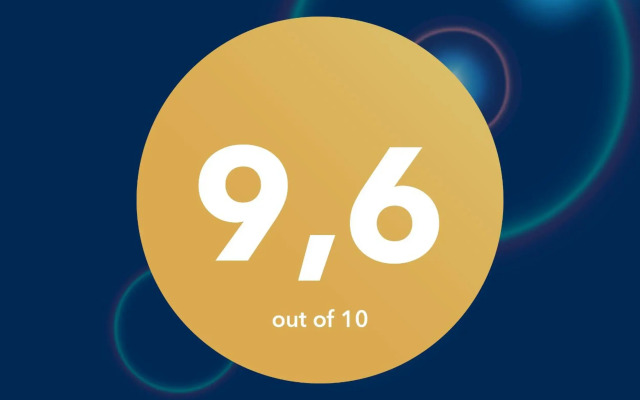 Olea's Home Las Condes