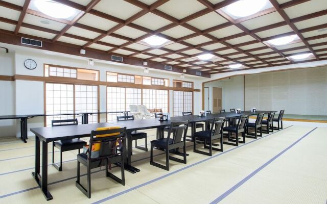 Tabist Hotel Chouseikaku