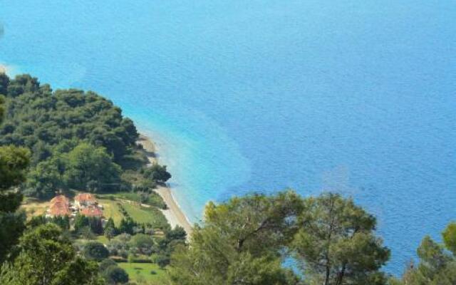 Sungate Beach