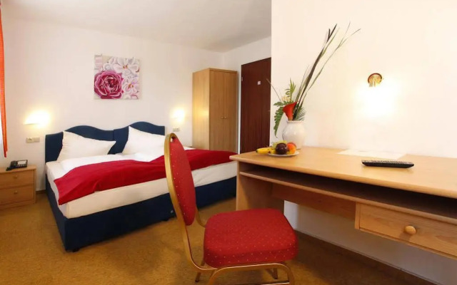 Celina Hotel