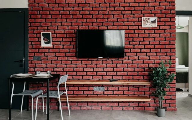 Seydikemer Darıyemez Apart