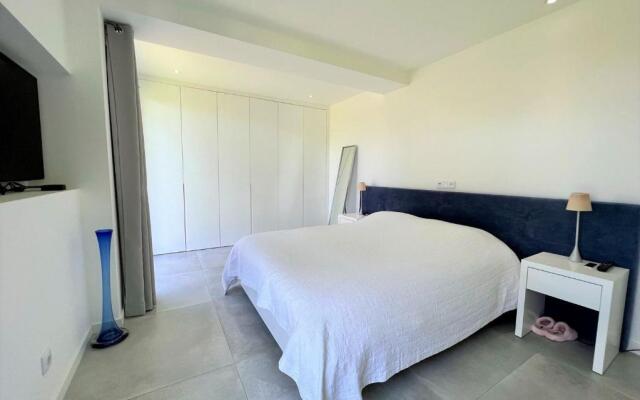 Vilamoura Excellence With Pool by Homing
