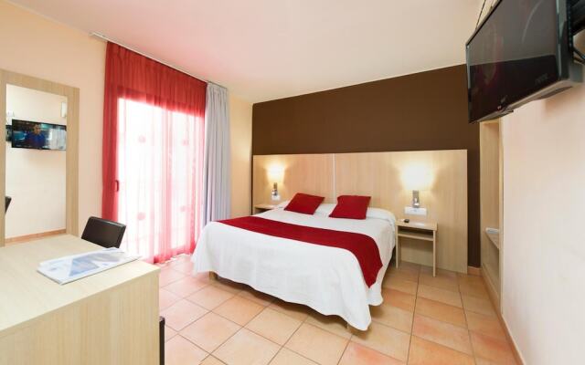 Hostal Marino