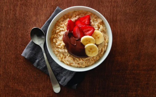 SpringHill Suites by Marriott Hilton Head Island