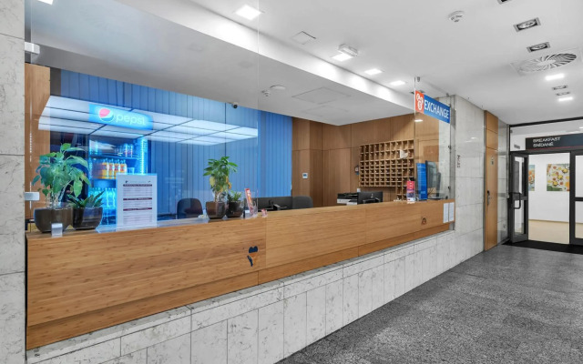 Abitohotel