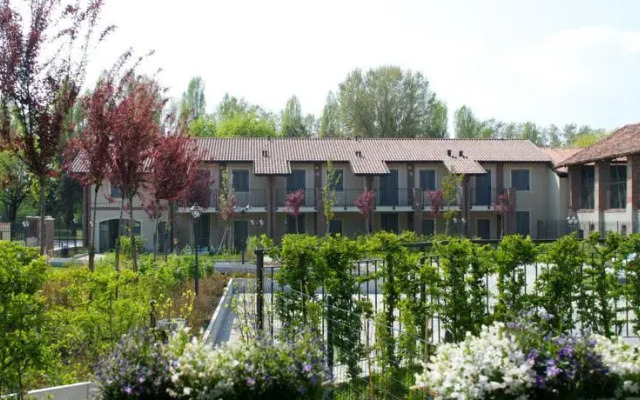 B&B nel Borgo