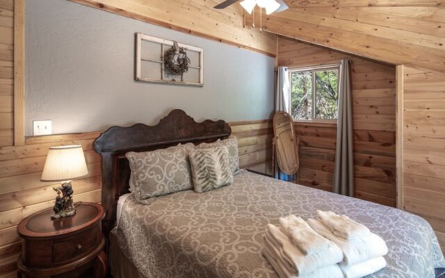 413clearwatercbnmtncb - Clearwater Cabin