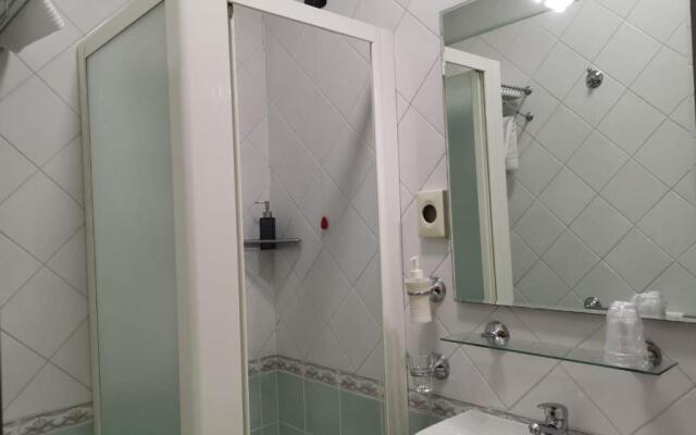 Hotel Neapolis