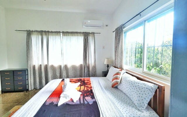 Inviting 3-bed Apt in Whim Estate- Nearscarborough — фото 3