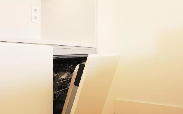 HM - Historical Studio Taipas 2D