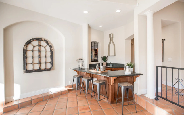 Grapevine by AvantStay